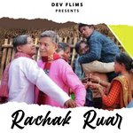 Rachak Ruar