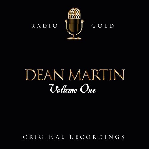 Radio Gold / Dean Martin