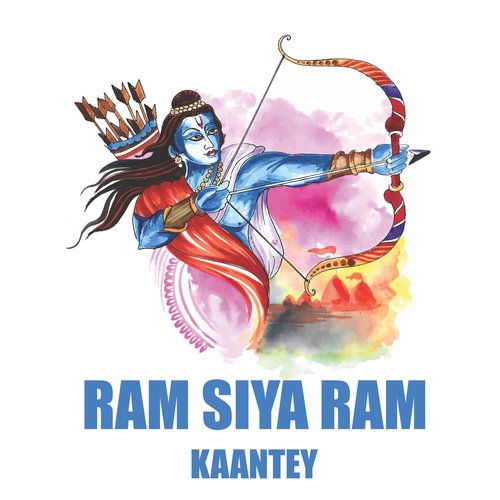 Ram Siya Ram