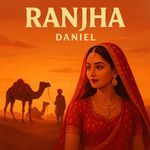 Ranjha (Daniel)