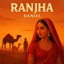 Ranjha (Daniel)
