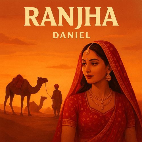 Ranjha (Daniel)