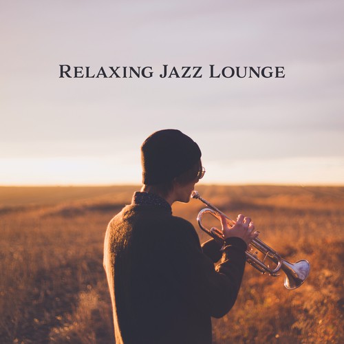 Soft Jazz Mood cover art