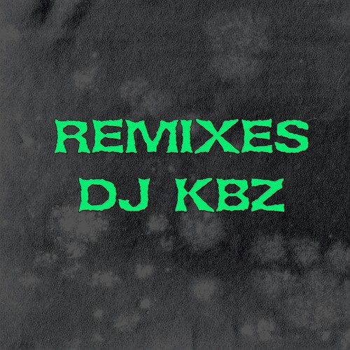 Remixes_poster_image