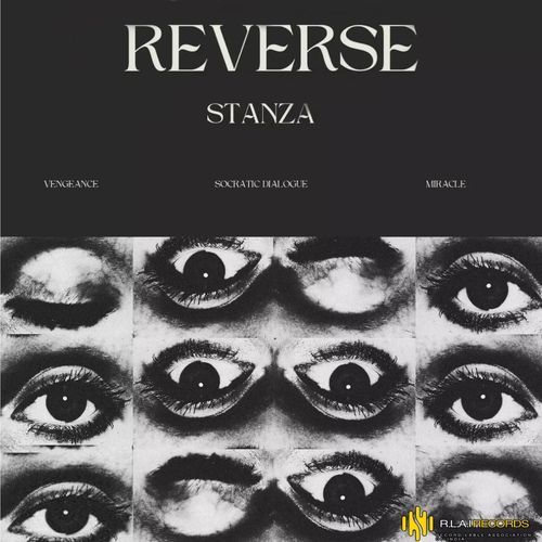 Reverse (Freestyle Intro)