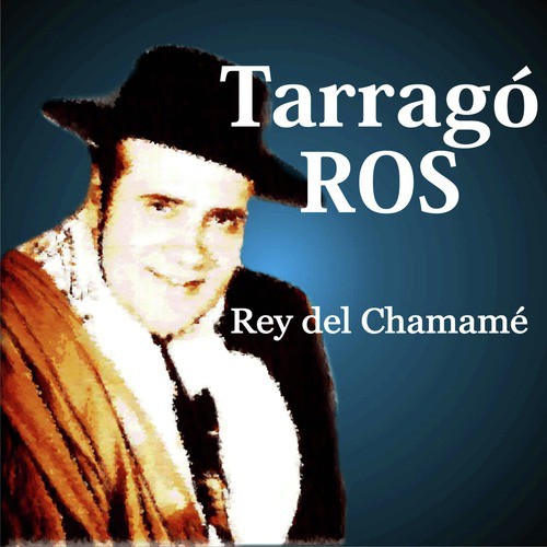 El Sargento Sapo cover art