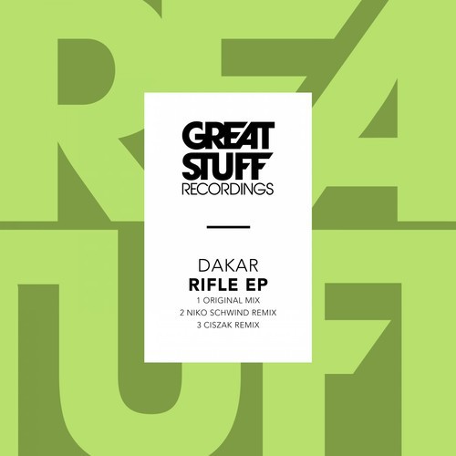 Rifle EP_poster_image