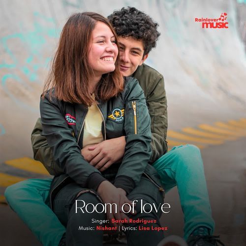 Room of love