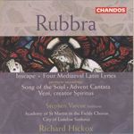 Song of the Soul (in intimate communication and union with the love of God), Op. 78