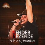 Faz Mais uma Vez Comigo (Ao vivo)