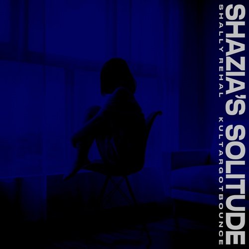 SHAZIA'S SOLITUDE_poster_image