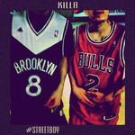 Killa