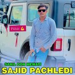 Sajid Pachlesi