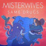 MisterWives