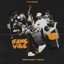 Same Vibe-ADc-VixqdkU