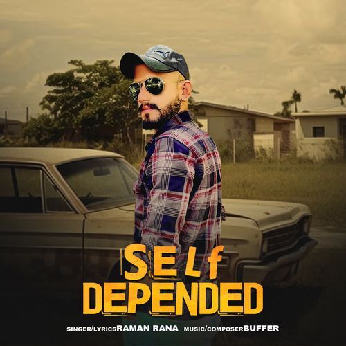 Self Depended