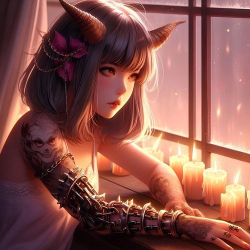 Shindzhu cover art