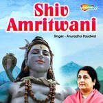Shiv Amritwani