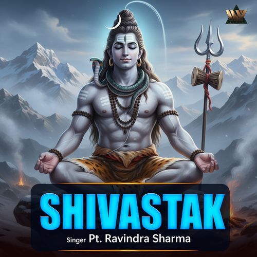 Shivastak