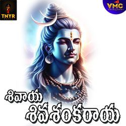 Shivaya Shivashankaraya-FSkDaBVjD1o