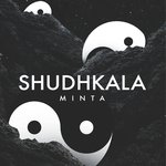 Shudhkala