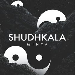 Shudhkala-RhA,fjVKW2w