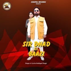 Sir Dhar Di Baazi-OhAiAjUCcVc