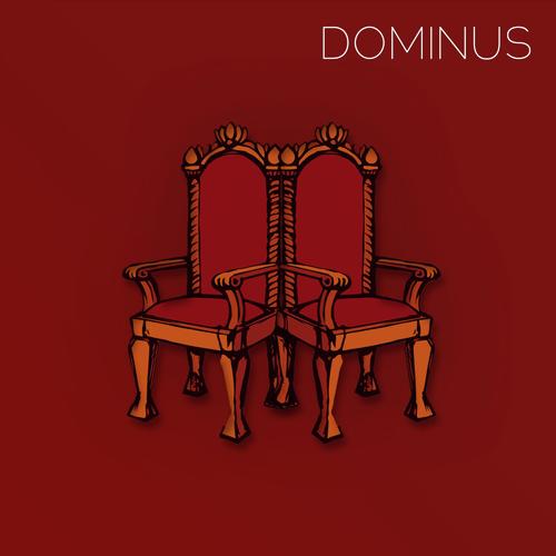 Dominus