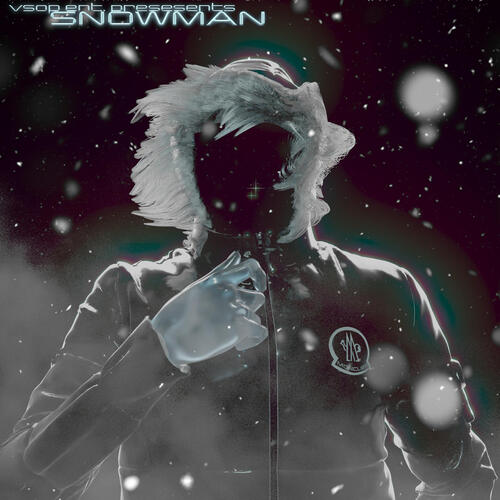 Snowman_poster_image