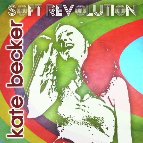 Superstar cover art