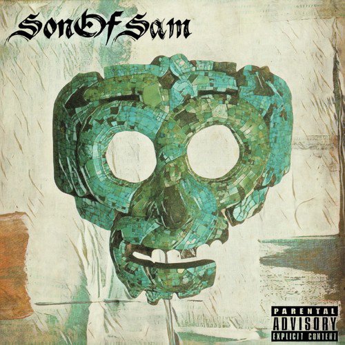 Son Of Sam