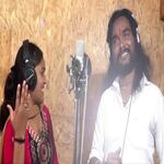 Sonyachya Pavalan Lakhai Yeti Khas Ho