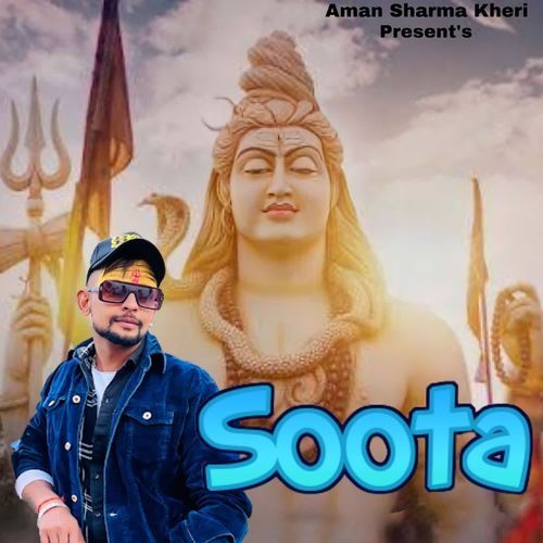 Soota
