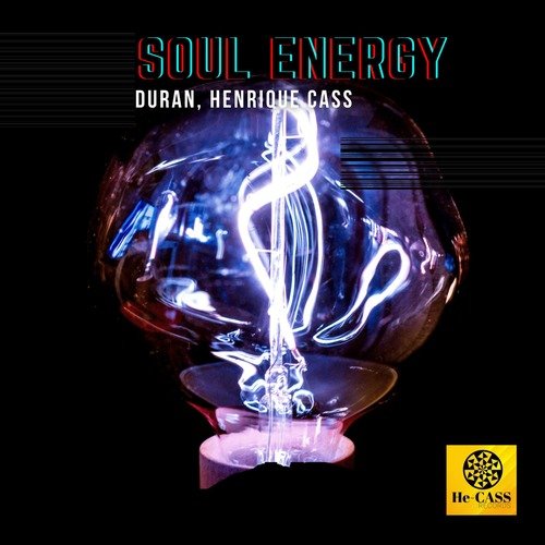 Soul Energy