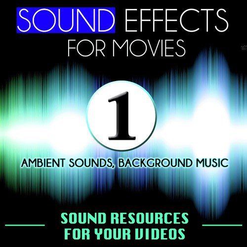 Weeding March - Song Download from Sound Effects for Movies. Sounds  Resources for Your Videos Vol. 1 Ambient Sounds Background Music @ JioSaavn