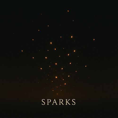 Sparks (Piano Version)