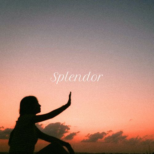 Splendor