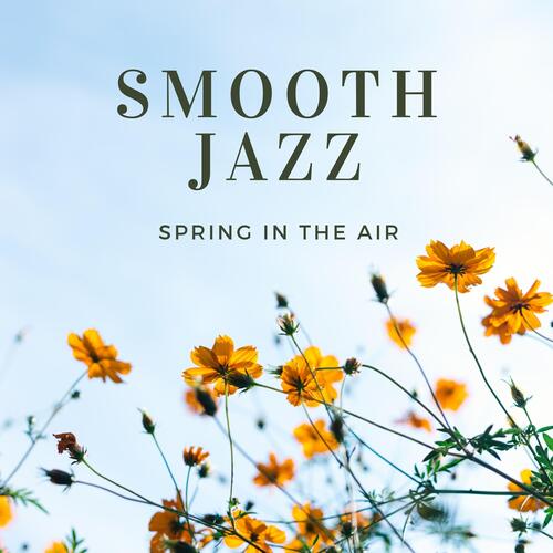 Spring in the Air_poster_image