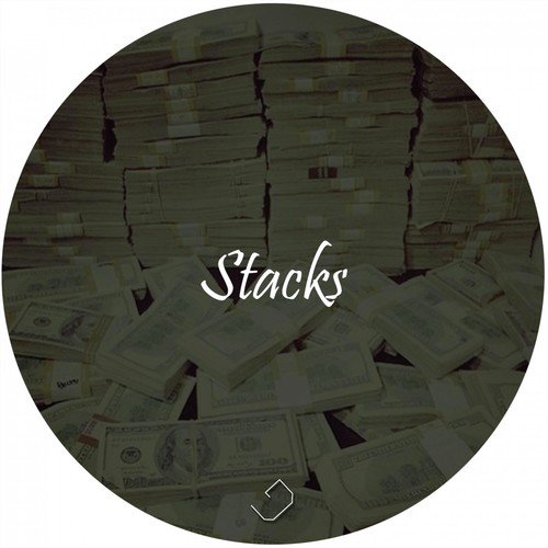 Stacks (Original Mix)