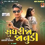 Karti Fare Janu Tu Game Gam Lafra artwork