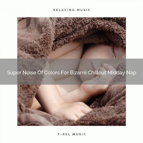 Pure Womb Tones For All Kids cover art