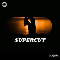 Supercut