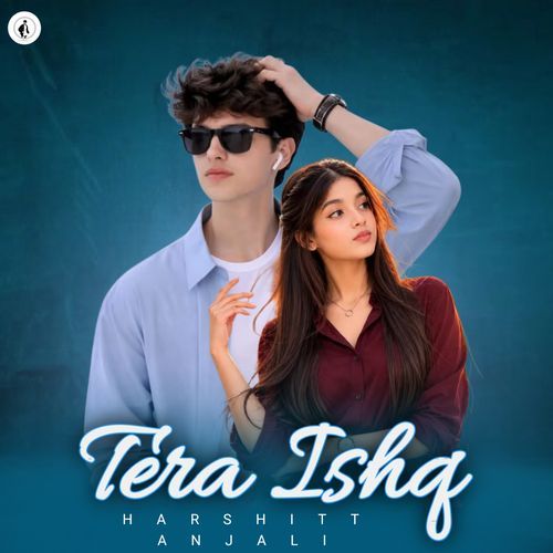 TERA ISHQ