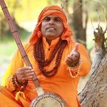 TERE DIL MAIN DAYA DHRAM HAI