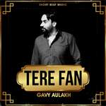 TERE FAN