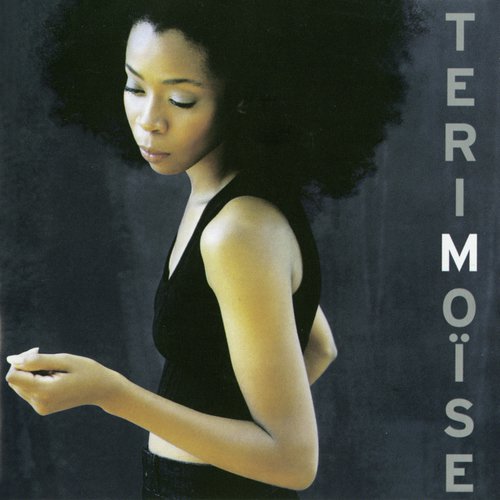 TERI MOÏSE (Edition Deluxe)