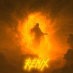 THUNDER (REMIX)