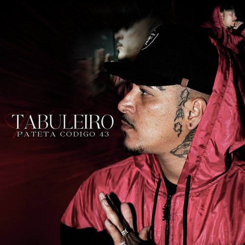 Tabuleiro_poster_image