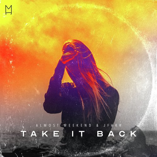 Take It Back_poster_image