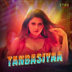 Tanbasiyaa-HFsHZzV5UVA